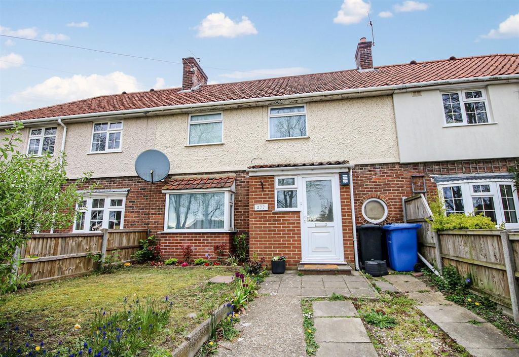 Property photo 1 of 13 Img_0185.Jpg