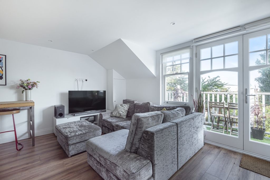 Property photo 2 of 6 537786 (1)
