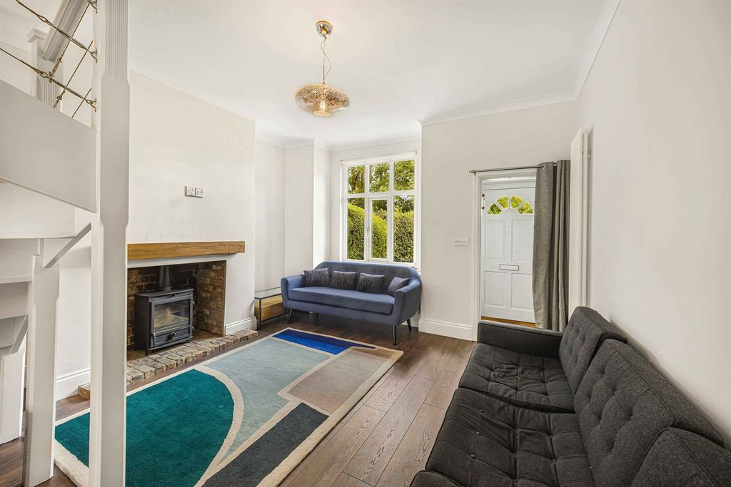 Property photo 2 of 11 Other