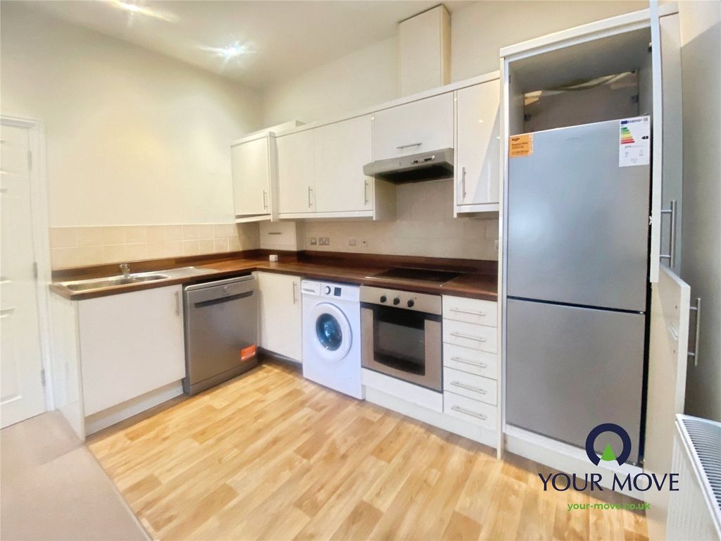 Property photo 2 of 9 Picture No. 10