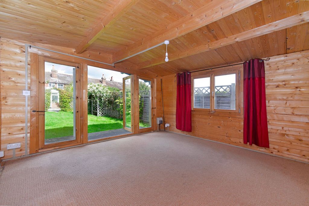 Property photo 3 of 21 Photo 13