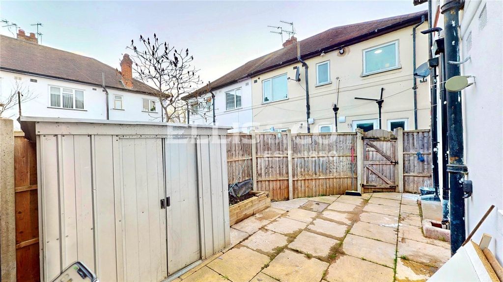 Property photo 3 of 21 Picture No. 07