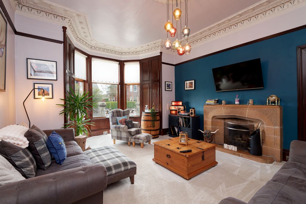 Property photo 2 of 37 Property Image 2