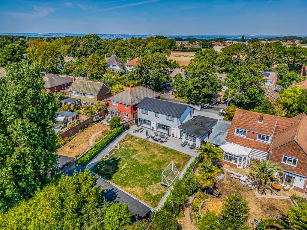 Property photo 1 of 35 19 Bacon Lane-Aerials-Porticomarketing-Fine&Countr