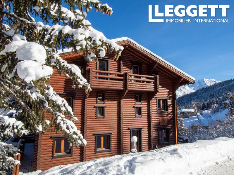 Property photo 3 of 10