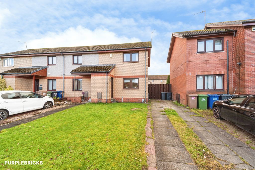 Property photo 2 of 21