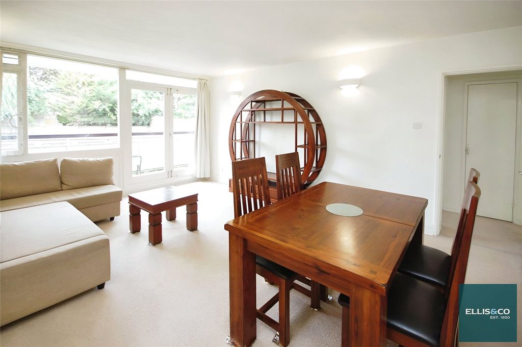 Property photo 1 of 13 Picture No. 35