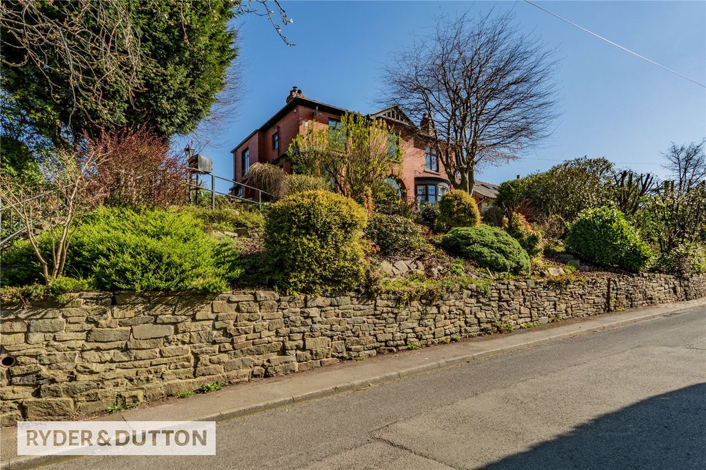 Property photo 1 of 26 External