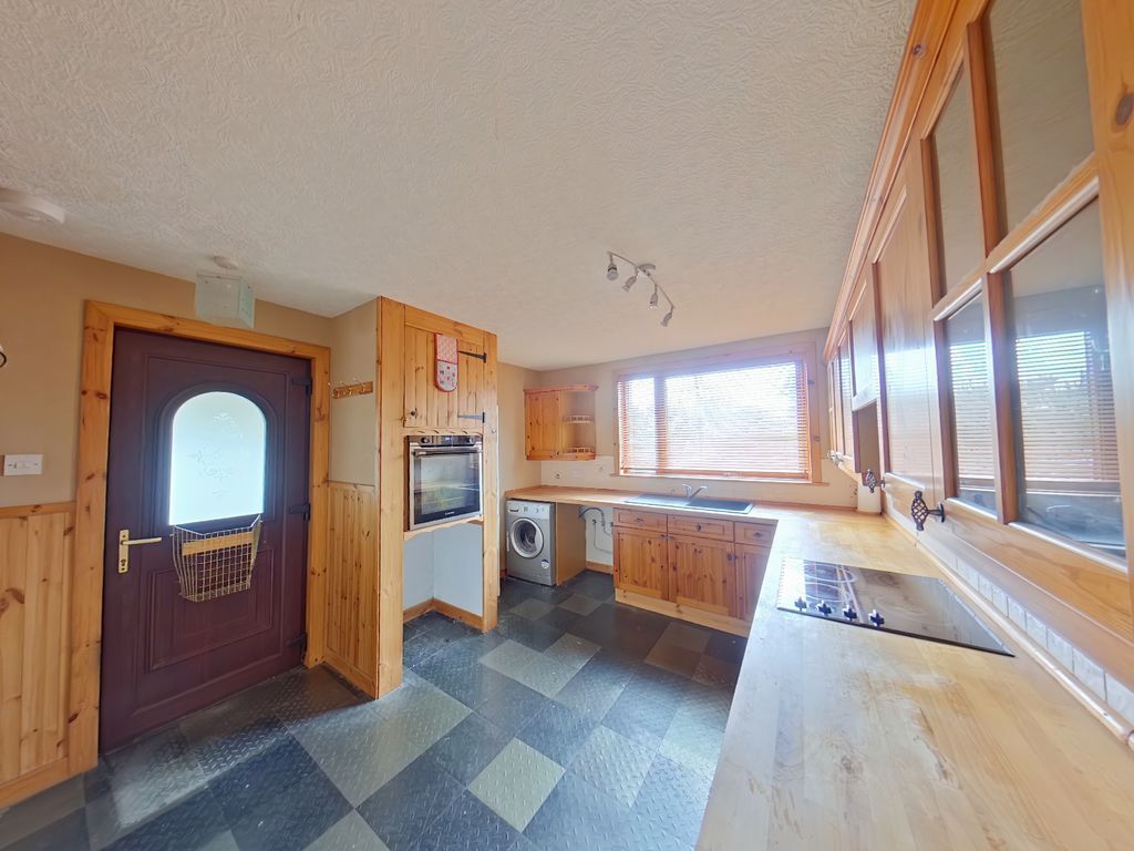Property photo 2 of 10 Photo 8
