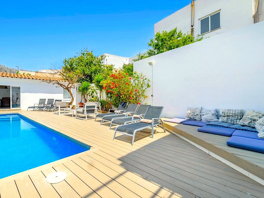 Property photo 2 of 19 02.Jpeg