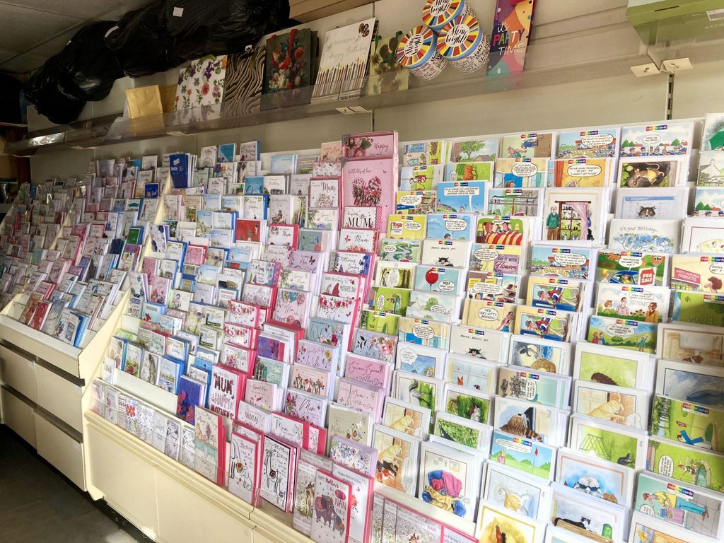 Property photo 2 of 5