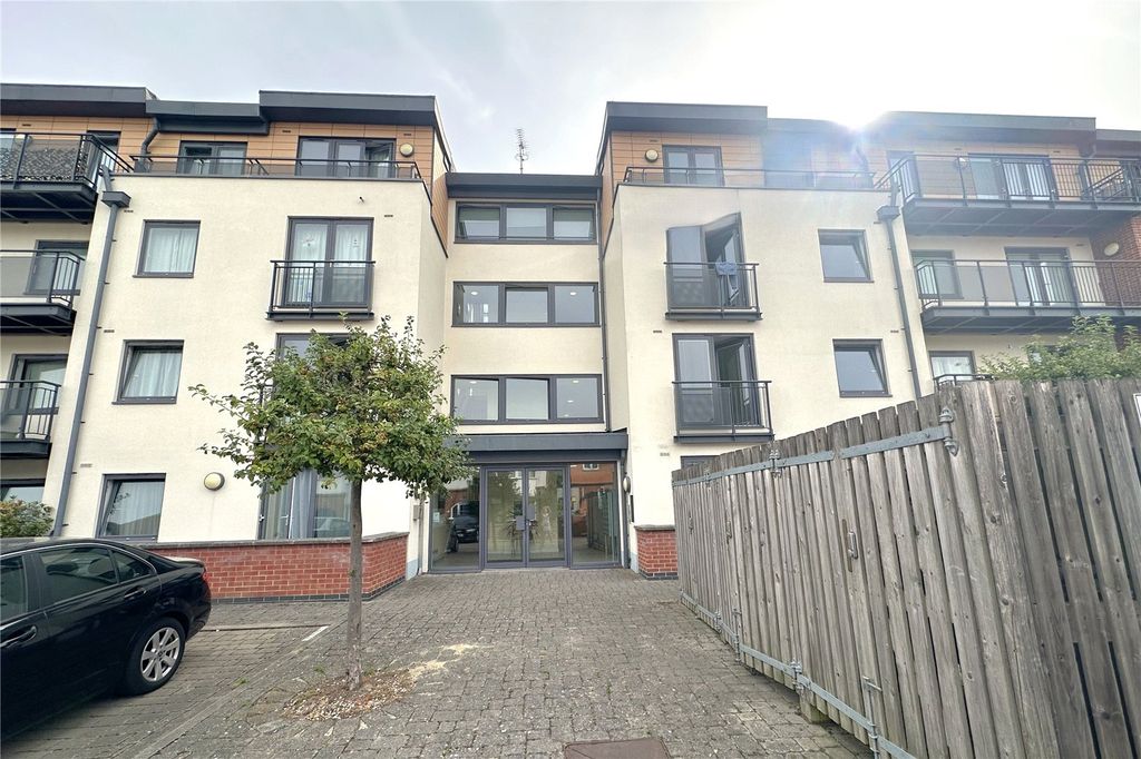 Property photo 1 of 7 Picture No. 06