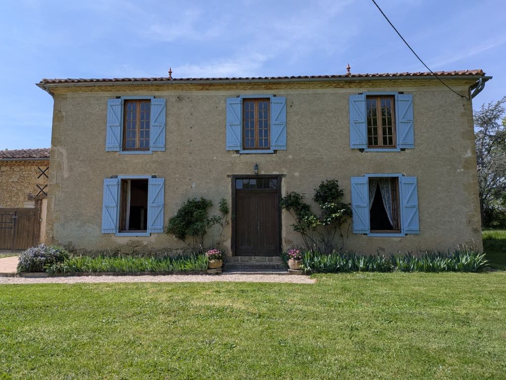 Property photo 1 of 39