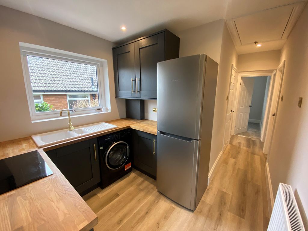 Property photo 2 of 19 Image