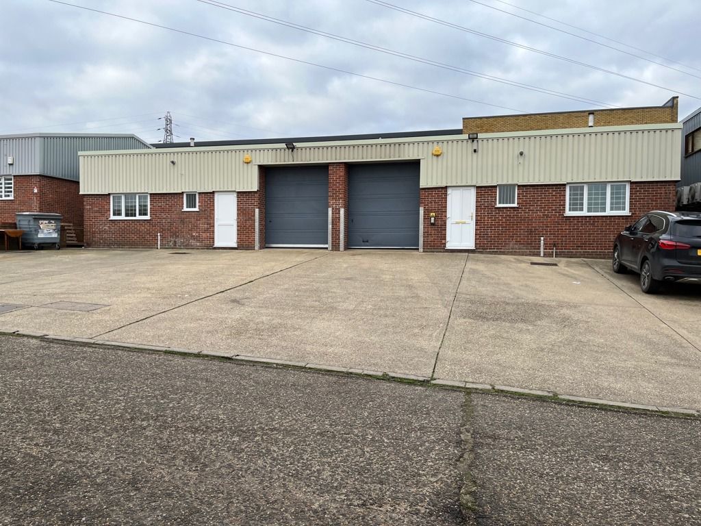 Property photo 1 of 1