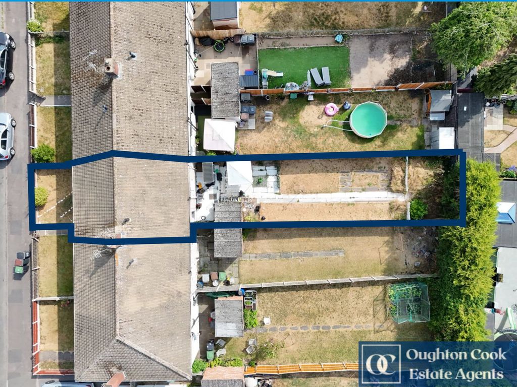 Property photo 3 of 15