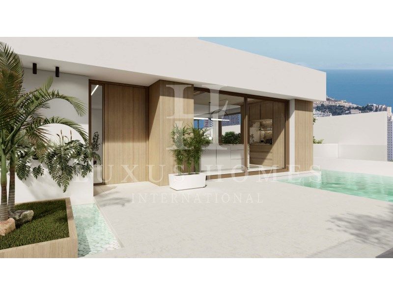 Property photo 3 of 39