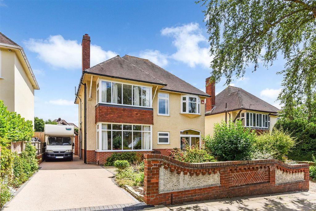 Property photo 1 of 32 Sketch_Ph35_6043200.Jpg