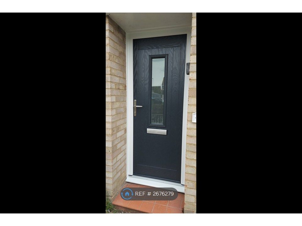 Property photo 3 of 21