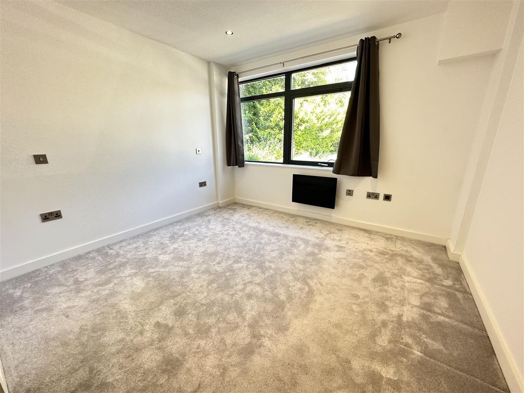 Property photo 3 of 5 Pic 3.Jpg
