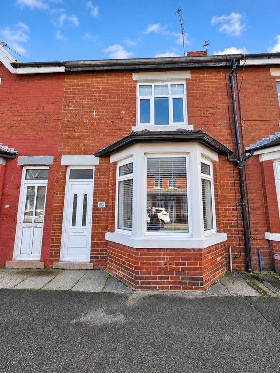 Property photo 1 of 9