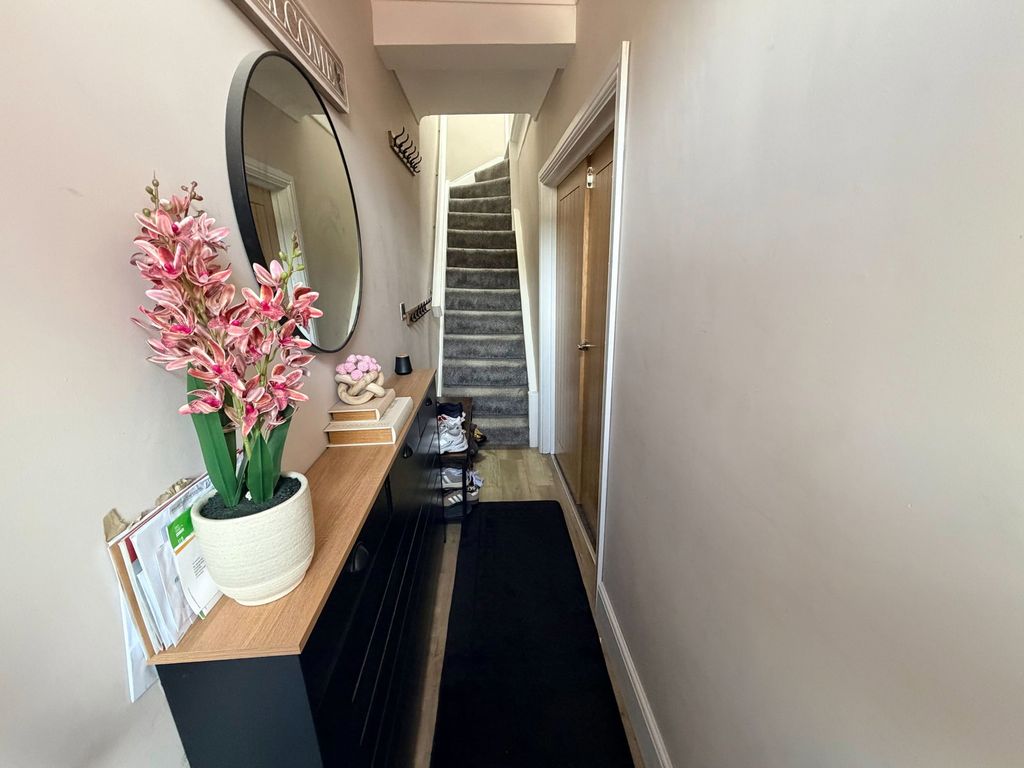 Property photo 3 of 40