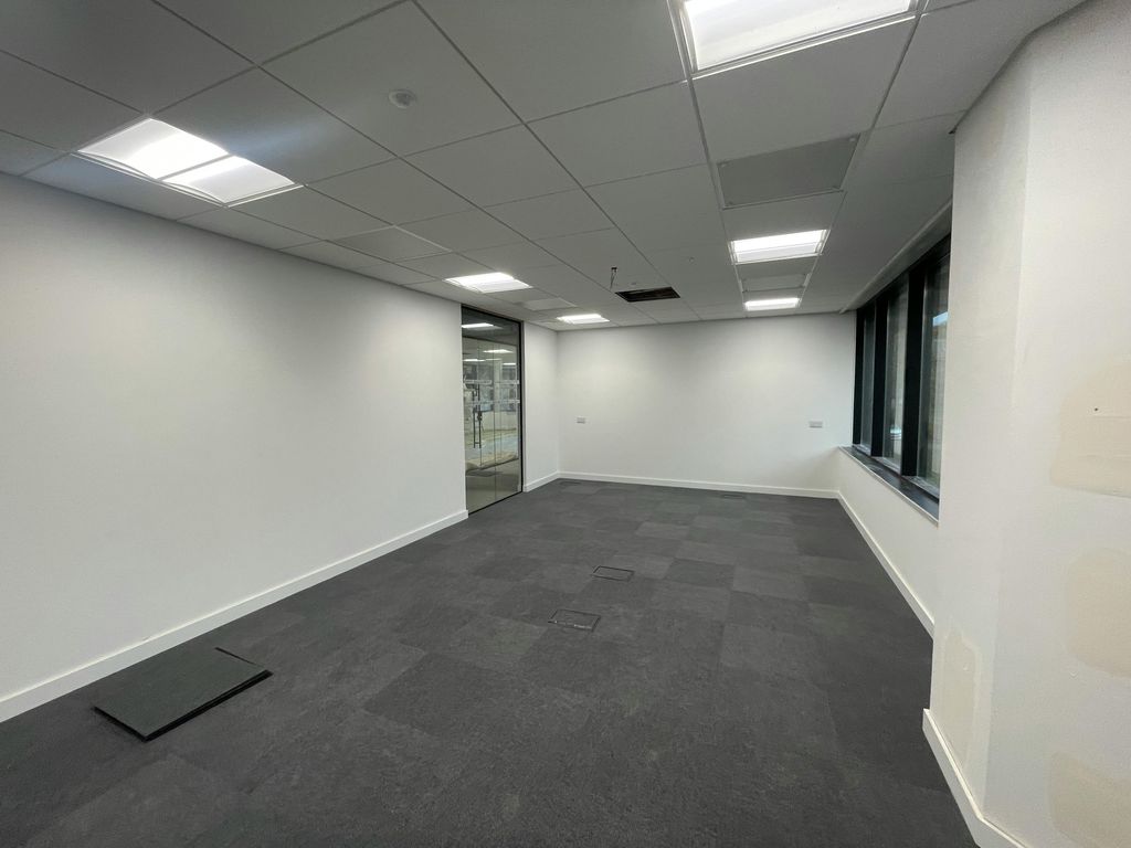 Property photo 3 of 11 Img_8025.Jpg