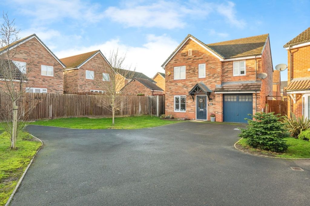 Property photo 2 of 23 12Hodgettsview-24.Jpg