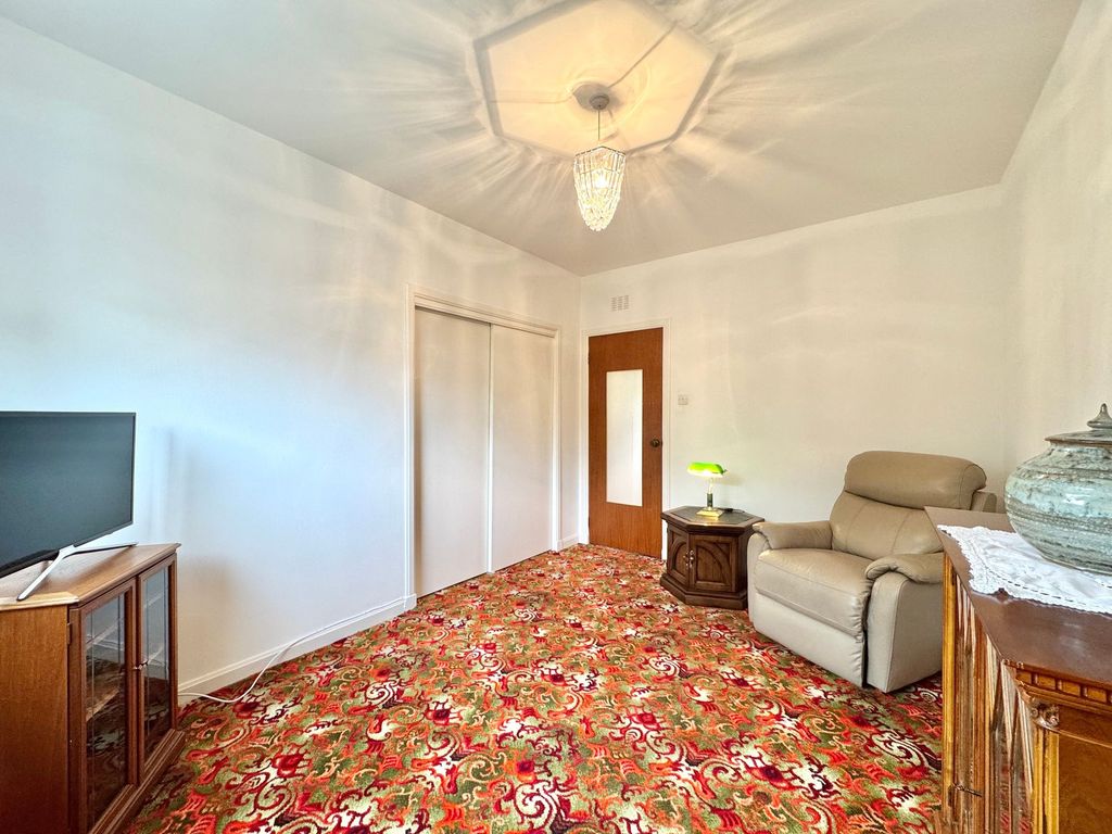 Additional image 19 of 3 bed property for saleGearholm Road, Ayr KA7