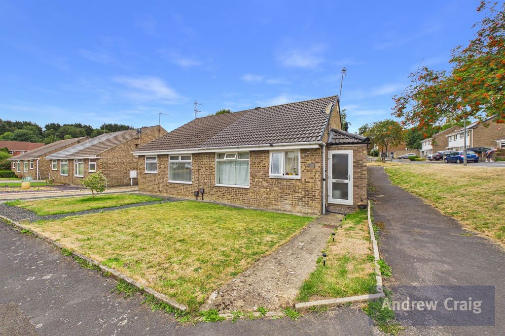 Property photo 1 of 11 (Main)