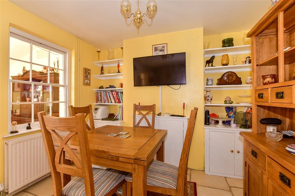 Property photo 1 of 14 Kitchen