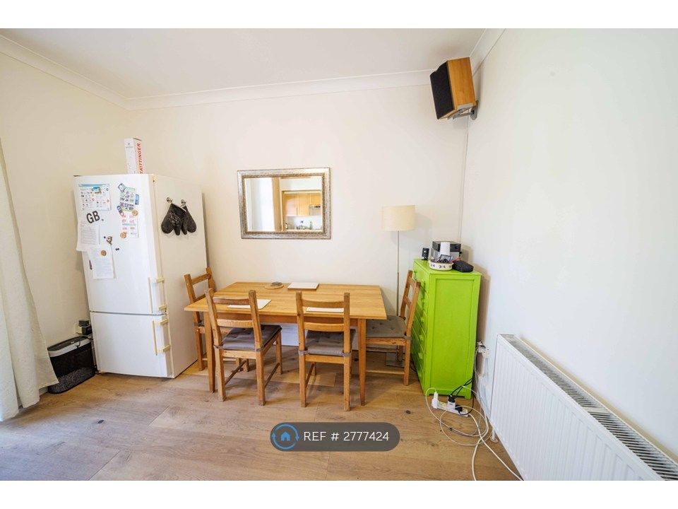 Property photo 3 of 8 Dining Room