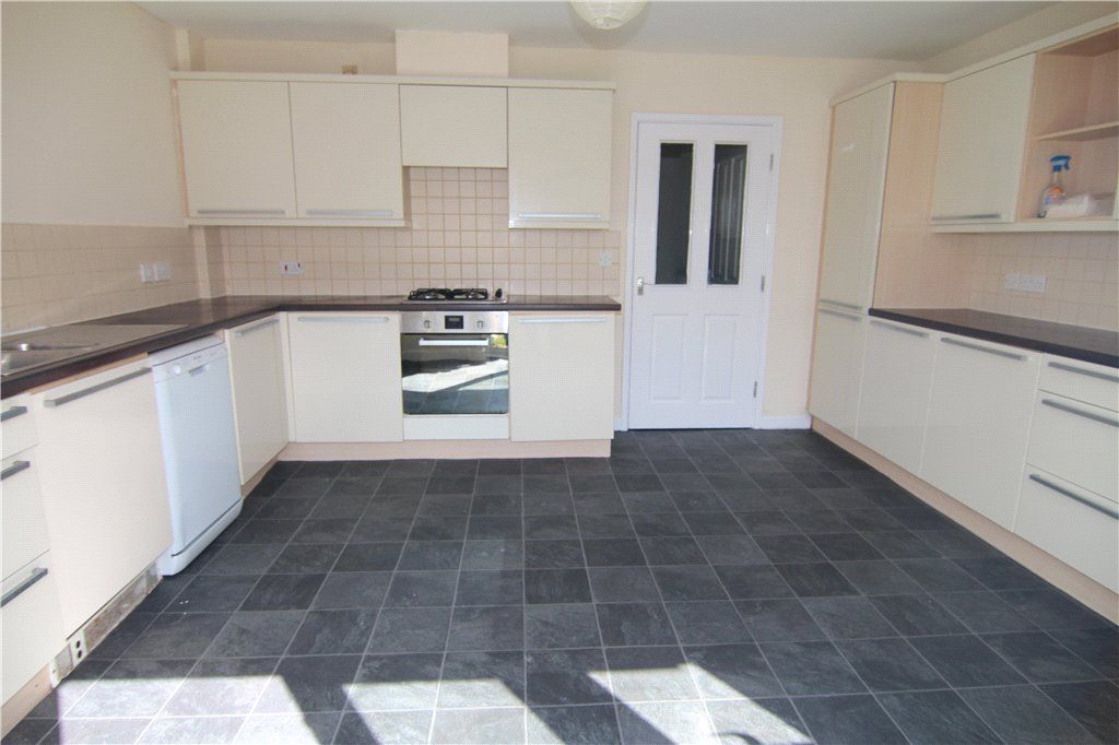 Property photo 3 of 13 Picture No. 10
