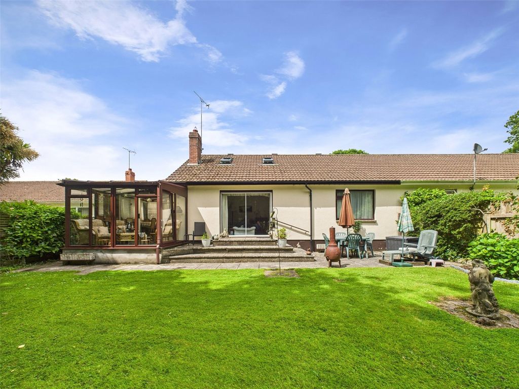 Property photo 1 of 19 Picture No. 43
