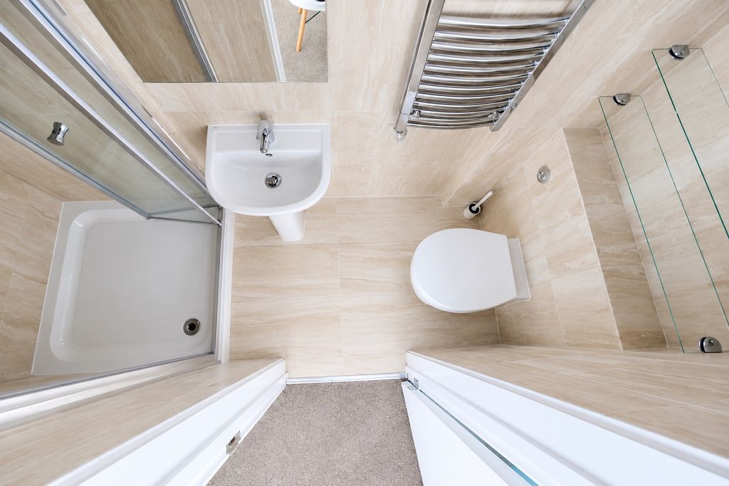Property photo 3 of 6 3754802