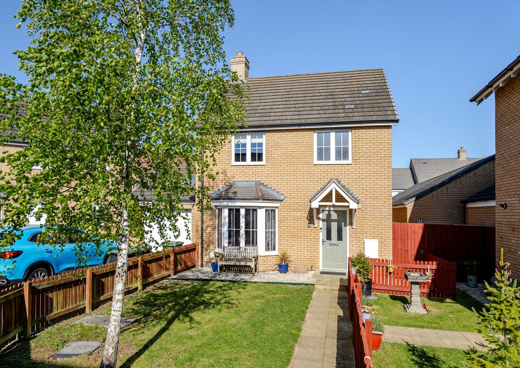 Property photo 1 of 23