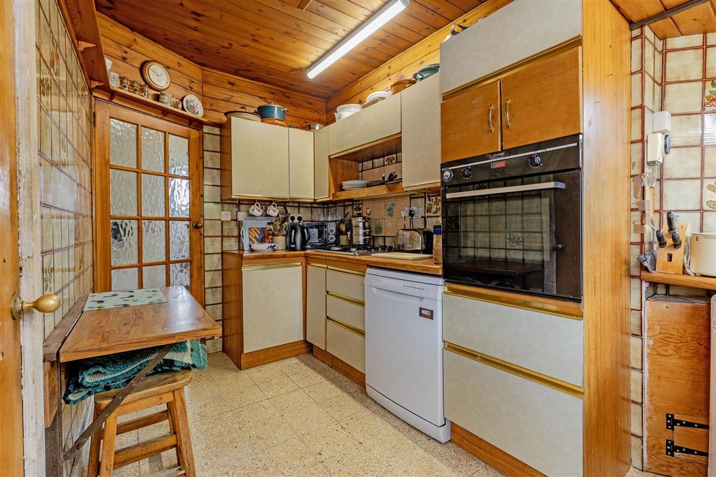 Property photo 2 of 26 Kitchen-2.Jpg