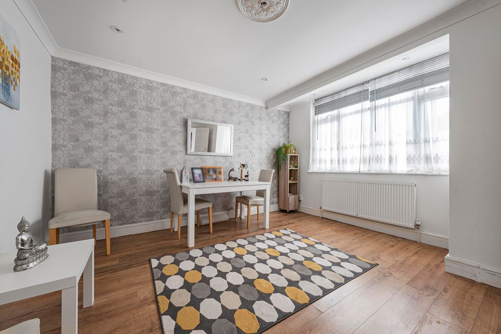 Property photo 2 of 12 Photo Mar 16 2026, 12 21 13 Pm