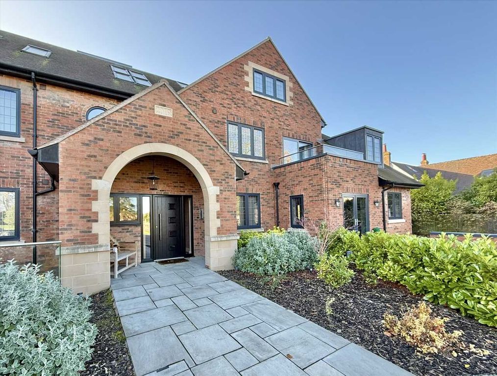 Property photo 1 of 25 Main Picture