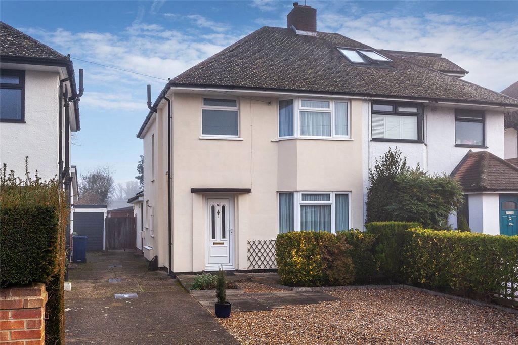 Property photo 1 of 19 Picture No. 01