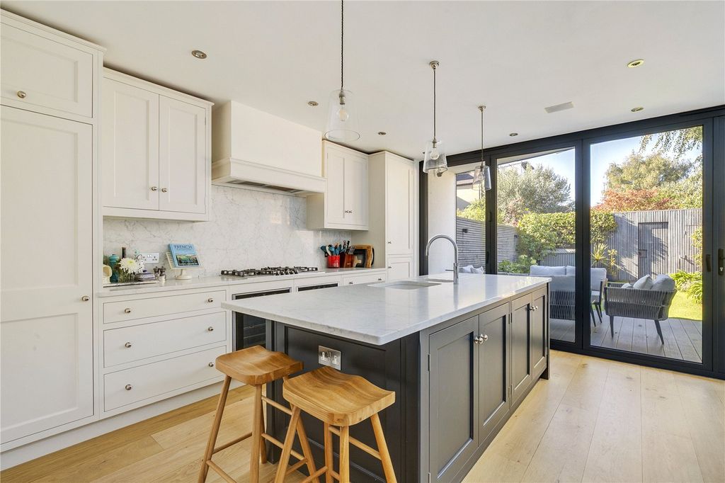 Property photo 1 of 23 Picture No. 49