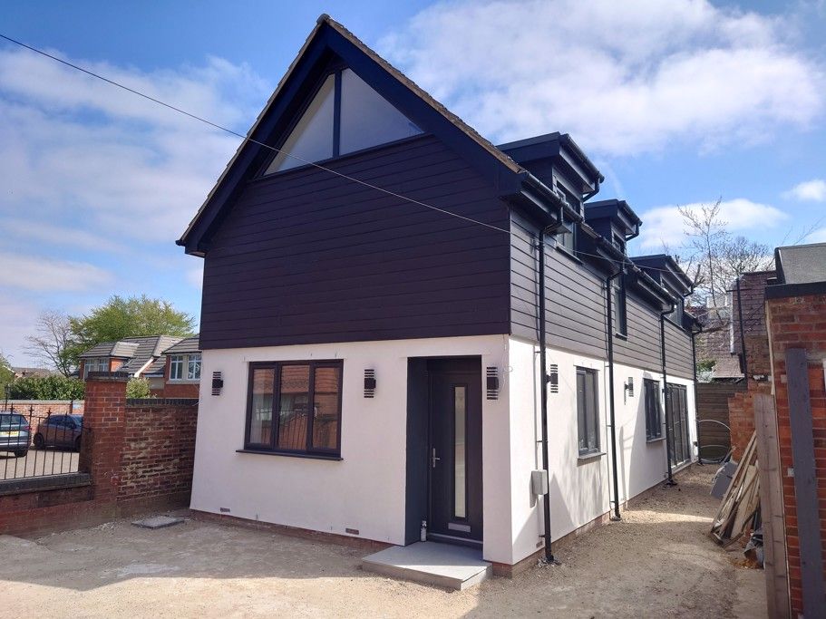 Property photo 1 of 12 Jpg