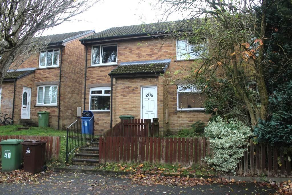 Property photo 1 of 8 Gai.Jpg