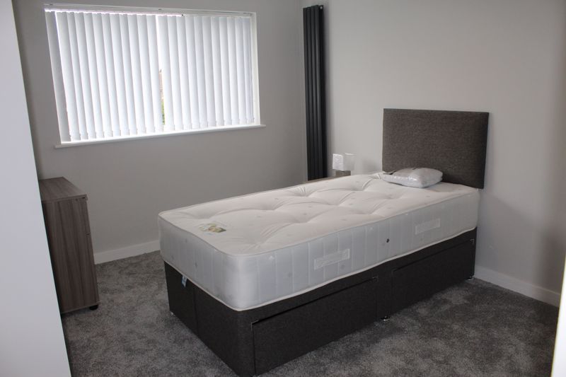 Property photo 1 of 13 Photo 1