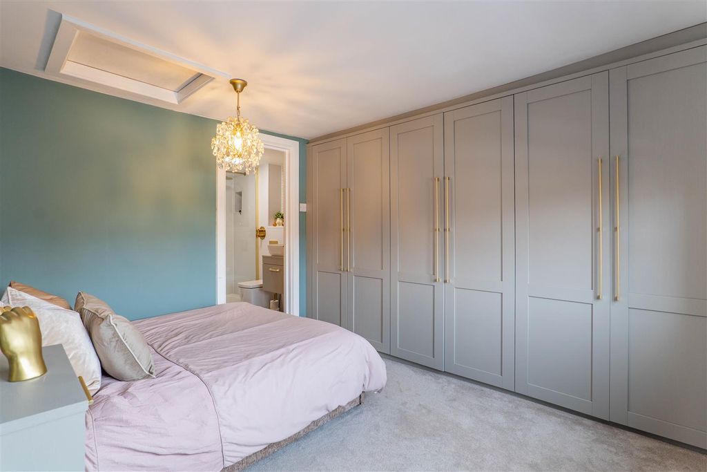 Additional image 35 of 4 bed detached house for saleLeyland Lane, Leyland PR25