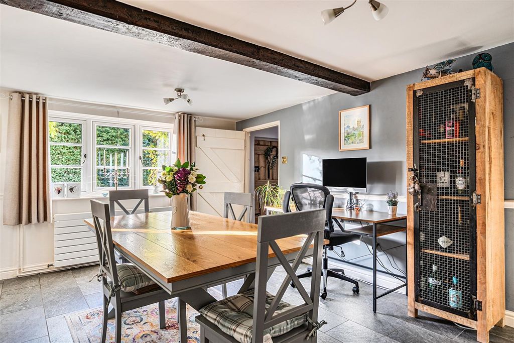 Property photo 3 of 24 1373341-7-68Ff9Add73d3F.Jpg