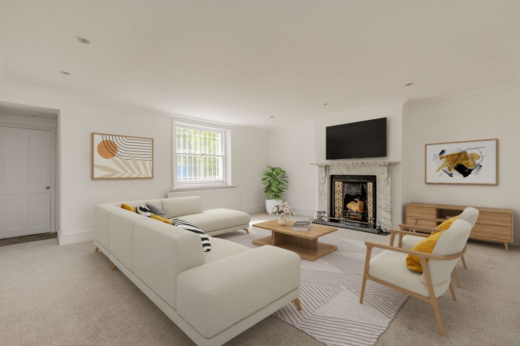 Property photo 3 of 19