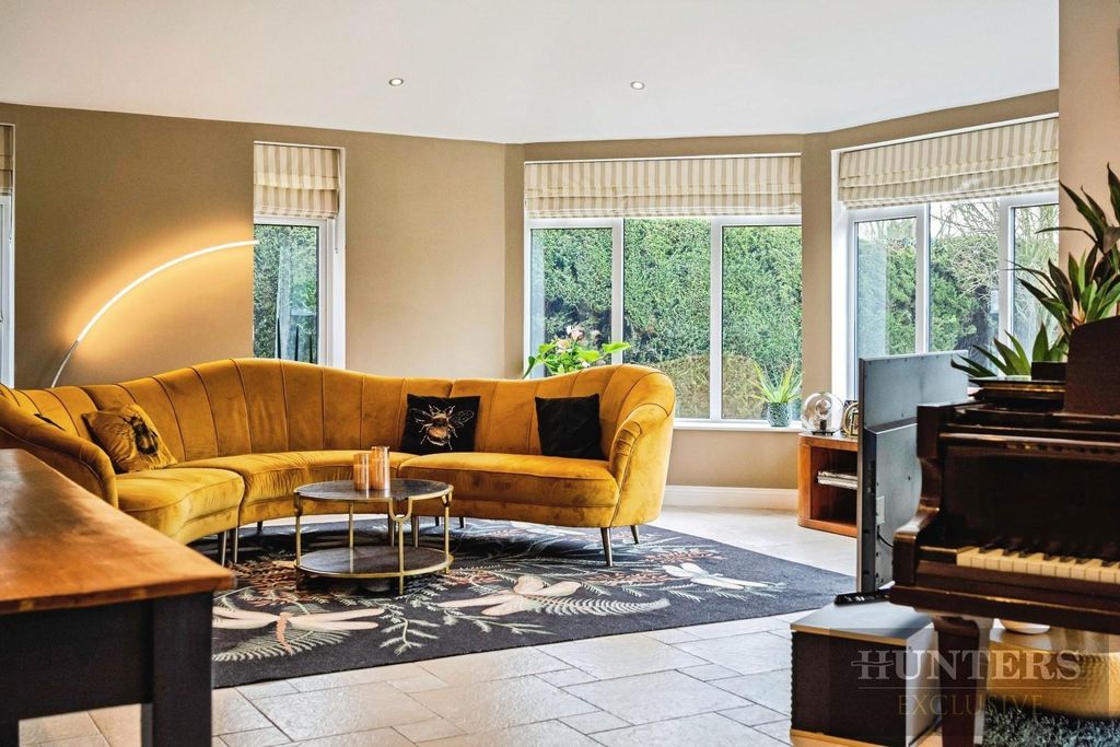 Property photo 2 of 47 Ab90ba1B-Dsc_6314.Jpg