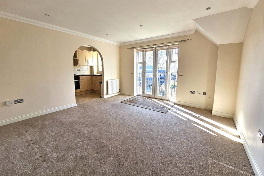 Property photo 3 of 9 Picture No. 08