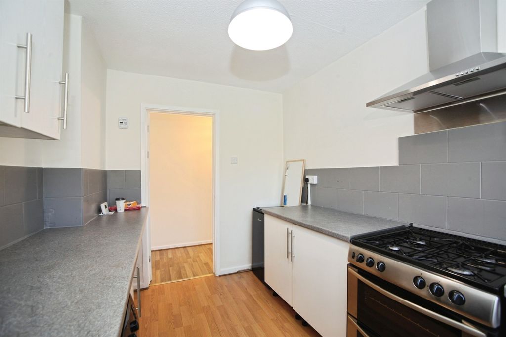Additional image 9 of 2 bed maisonette for saleBryn Owain, Caerphilly CF83